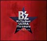 B’z　The　Best　“ULTRA　Pleasure”