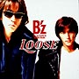 LOOSE
