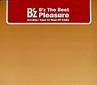 B’z　The　Best“Pleasure”