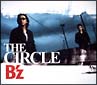 THE CIRCLE THE CIRCLE