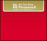 B’z The Best“Pleasure II” B’z The Best“Pleasure II”