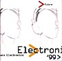 フューチャー・エレクトロニカ