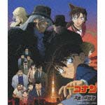 名探偵コナン　漆黒の追跡者（チェイサー）　オリジナルサウンドトラック