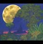 聖剣伝説3　オリジナル・サウンド・ヴァージョン