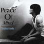 Peace　Of　Mind(DVD付)