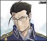 HAGAREN　SONG　FILE－MAES　HUGHES－