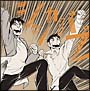 シシカバブー（通常盤）