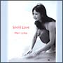 Silent Love Silent Love