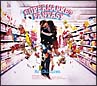 SUPERMARKET　FANTASY(DVD付)