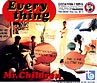 EVERYTHING EVERYTHING