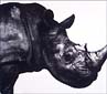 Mr.Children 1992-1995 Mr.Children 1992-1995