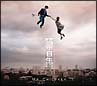箒星（通常盤）