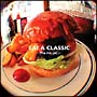 EAT A CLASSIC EAT A CLASSIC