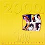 Singles　2000
