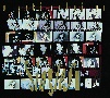 Singles　II