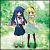  ひぐらしのなく頃に　キャラクターCD　Vol．3　古手梨花×北条沙都子 