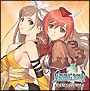 シャイニング・ウィンド　ドラマCD　Vol．1