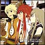 テイルズ　オブ　ジ　アビス　ドラマCD　Vol．1
