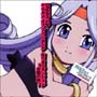 テイルズ　オブ　ファンタジア　なりきりダンジョン　Chapter．1