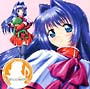Kanon（カノン）〜anthology．4