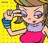 ウルトラアニメユーロビートシリーズ　ベストMAX〜THE　POWER　OF　NEW　ANIMATION　SONGS〜