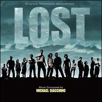 ＬＯＳＴ