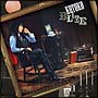 BLAZE(DVD付)