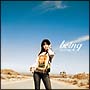 being（通常盤）