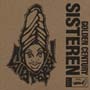 GOLDEN CENTURY SISTEREN〜NON STOP DANCE MIX〜 GOLDEN CENTURY SISTEREN〜NON STOP DANCE MIX〜