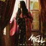 MELLSCOPE（通常盤）