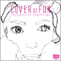 ＣＯＶＥＲ　ＯＦ　ＦＵＮ[]