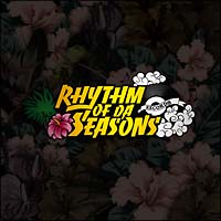 ＲＨＹＴＨＭ　ＯＦ　ＤＡ　ＳＥＡＳＯＮＳ　ＵＰ　ＩＮ　ＤＡ　ＣＬＵＢ[]