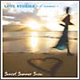 LOVE STORIES〜of summer〜 LOVE STORIES〜of summer〜