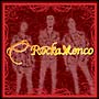 Ｒｏｃｋａｍｅｎｃｏ