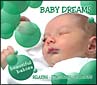 BABY DREAMS BABY DREAMS