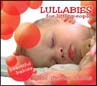 LULABIES for babies LULABIES for babies