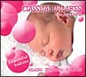 CLASSICAL LULABIES for babies CLASSICAL LULABIES for babies