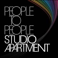 TSUTAYA online PEOPLE��TO��PEO...