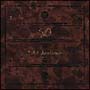 Tafel Anatomie(通常盤) Tafel Anatomie(通常盤)