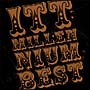 MILLENNIUM BEST MILLENNIUM BEST