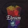 Elysion〜楽園への前奏曲〜 Elysion〜楽園への前奏曲〜