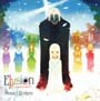 Elysion〜楽園幻想物語組曲〜 Elysion〜楽園幻想物語組曲〜