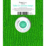 Ｆｒａｎｃｆｒａｎｃ　ｐｒｅｓｅｎｔｓ　Ｔａｋｅ　ｉｔ　ｓｏｏｏｏ　ｅａｓｙ！[]