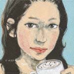 Ｃａｐｐｕｃｃｉｎｏ　Ｄｕｅ[]