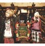 マグニャカルタ(DVD付) マグニャカルタ(DVD付)