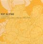 YAPPARIP　Ultime　early　years　collection　1995－2000（通常盤）