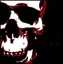 6 6