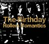 Rollers Romantics Rollers Romantics