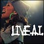 LIVE　A．I．