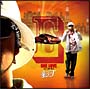 ONE LOVE feat.清水翔太 ONE LOVE feat.清水翔太